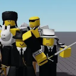 Profile image of 카포레짐