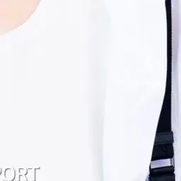 Profile image of ㅎㅇㅈ