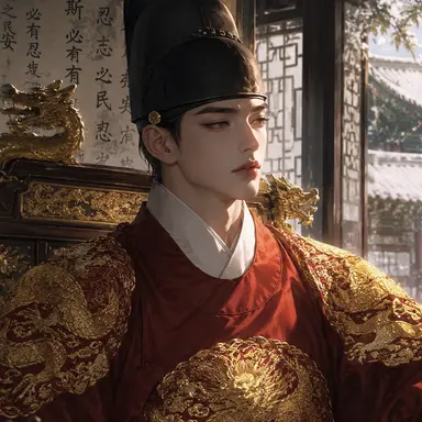 Profile image of 이 헌