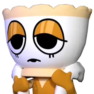 Profile image of 티건