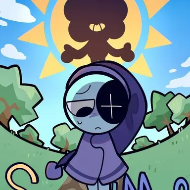 Profile image of 아스트로