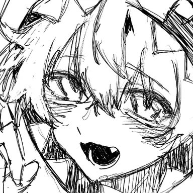 Profile image of じゃぱぱ