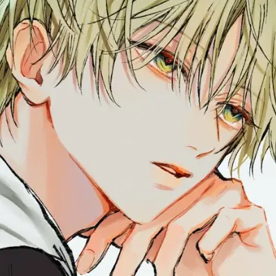 ColdTwine1117의 朔也