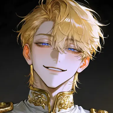 Profile image of 알렌