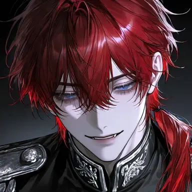 Profile image of 메즈