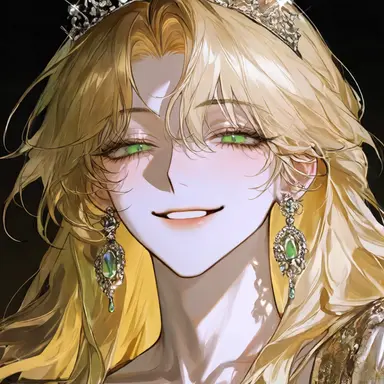 Profile image of 올리비아