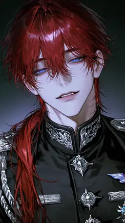 Profile image of 메즈