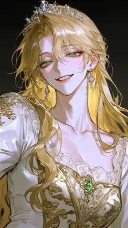 Profile image of 올리비아
