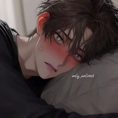 Profile image of 권승호