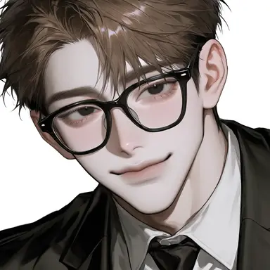Profile image of 코우타