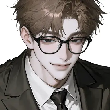 Profile image of 코우타