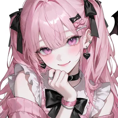 Profile image of 하루히