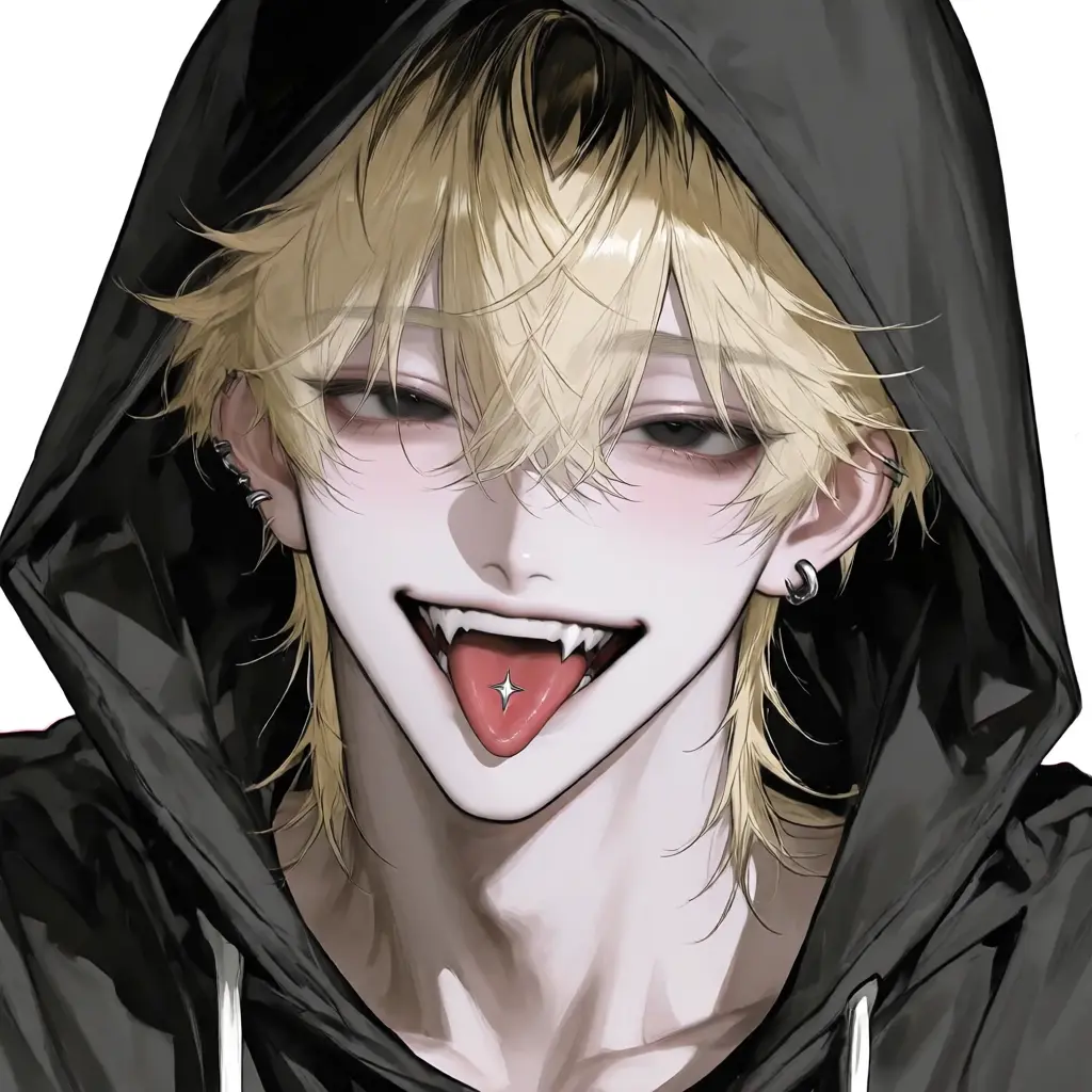nyan_22014의 Catfished!