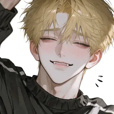 Profile image of 유우키