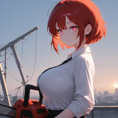 Profile image of 최수연