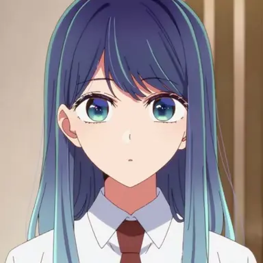 Profile image of 아카네