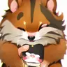 Profile image of 햄희님🐹