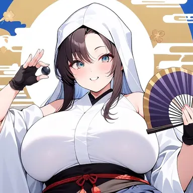 Profile image of 本淫坊乳策