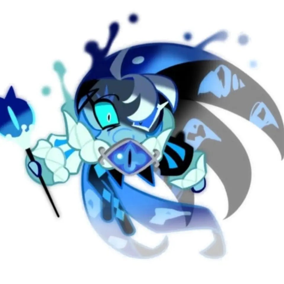 PointyAnger5489의 아픈 쉐밀이 ^^