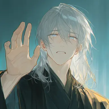 Profile image of Silvel