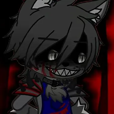Profile image of 늑대