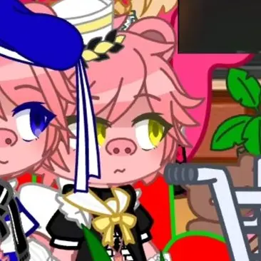 Profile image of 첫째 피그