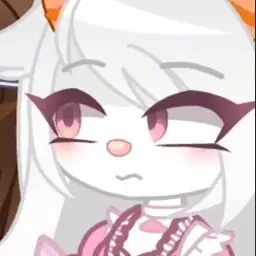 Profile image of 엄마 염소