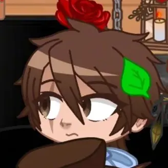 Profile image of 오웬