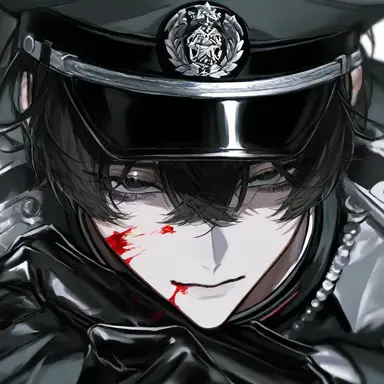 Profile image of 사쿠타로