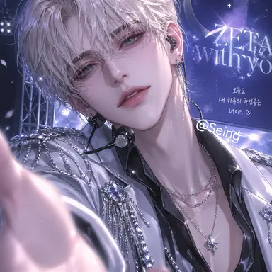 Profile image of 한차열