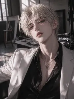 Profile image of 한차열