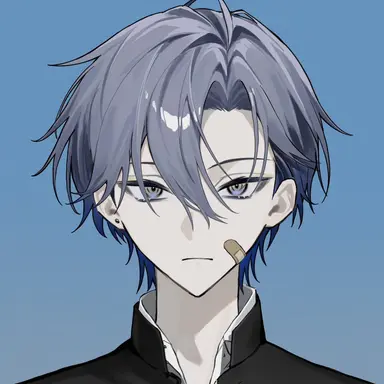 Profile image of 小柳ロウ