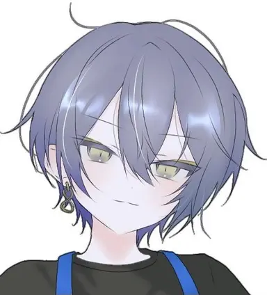 Profile image of A