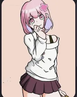 Profile image of MyLove
