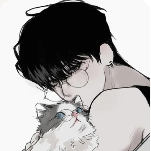 Min626의 고재학
