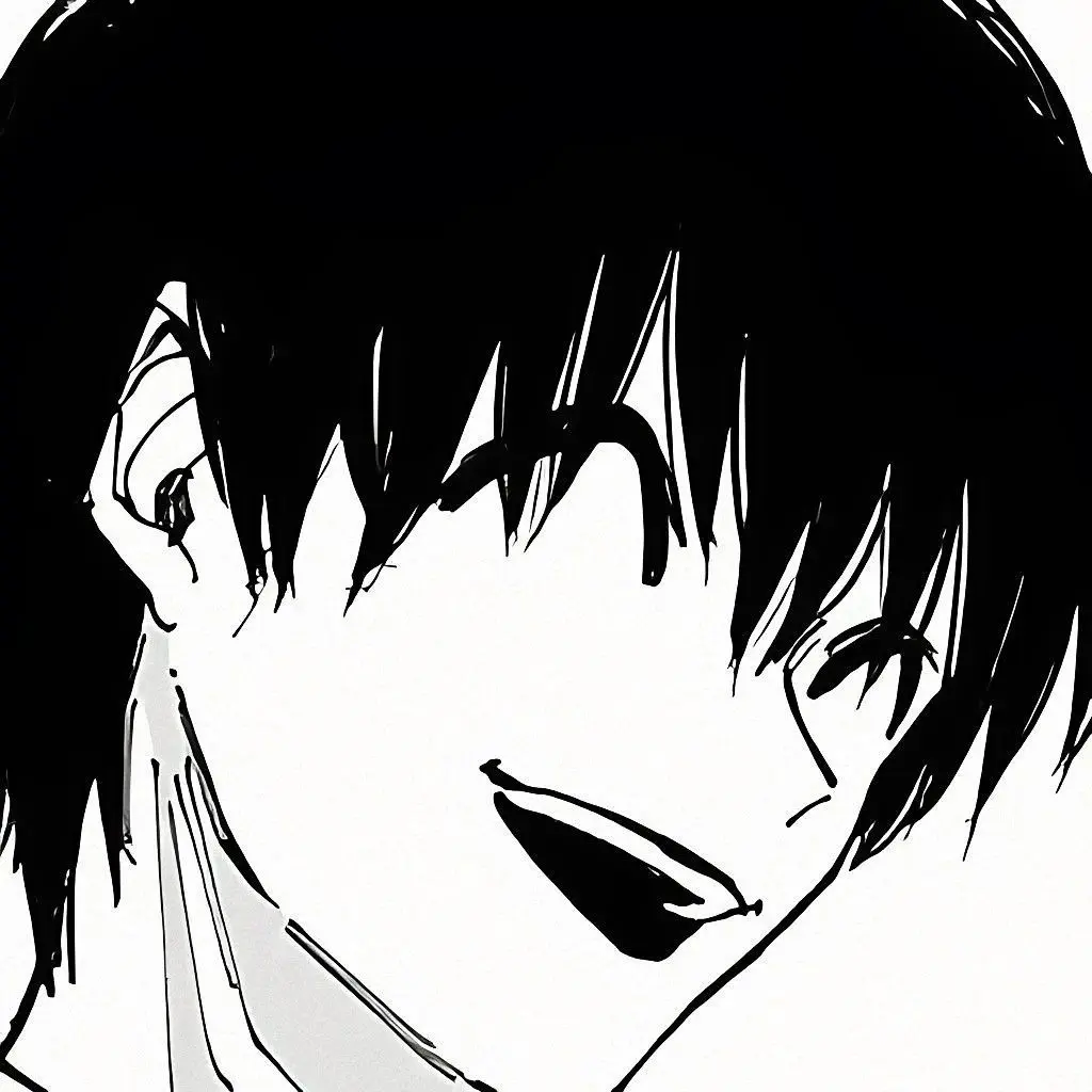 _nlx6v의 「クラスの中心にいるようなタイプね」