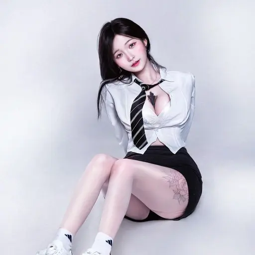 JustStore5466의 이서현