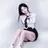 이서현