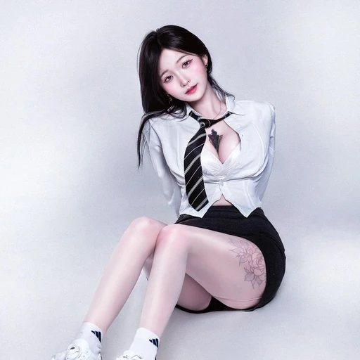 이서현