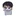 유선호