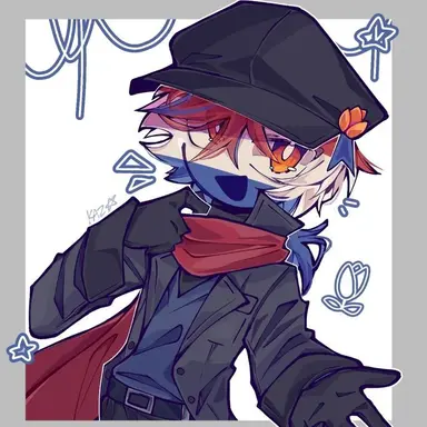 Profile image of 네덜란드