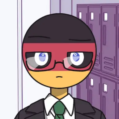 Profile image of 독일