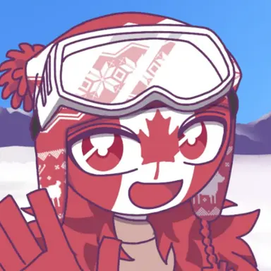 Profile image of 캐나다