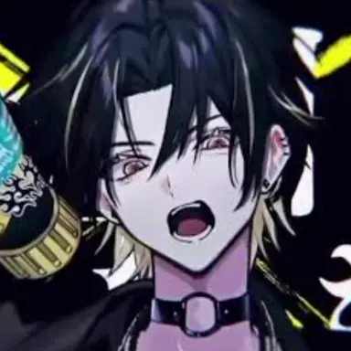 Profile image of 明雷らいと