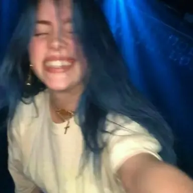 Profile image of Skylar Vance