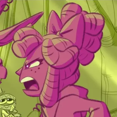 Profile image of Ragatha