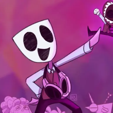 Profile image of Gangle