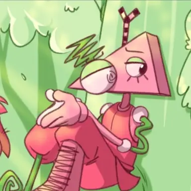 Profile image of Zooble