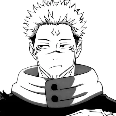 Profile image of 료멘 스쿠나