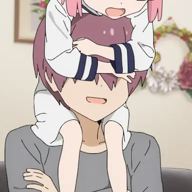 Profile image of 아빠